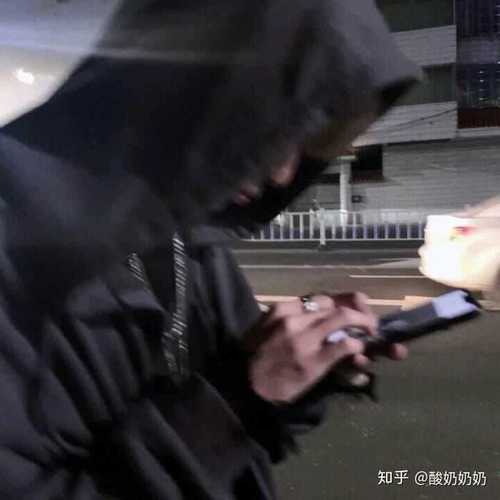 微信头像会影响第一印象吗