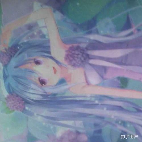 有没有很土或者特别的微信头像和签名看到第一眼就不想加的那种