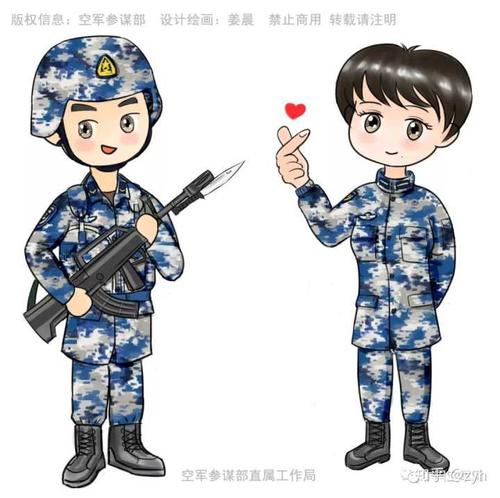 有没有什么可爱的微信头像