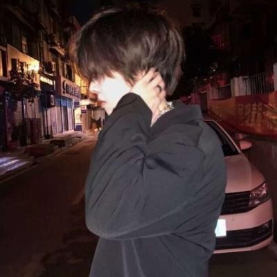 2021最流行微信头像,现在最流行什么微信头像