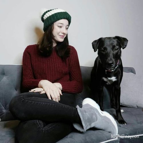 一个几乎从来不换头像的男生,微信头像突然几天换了好几个,还是可爱型