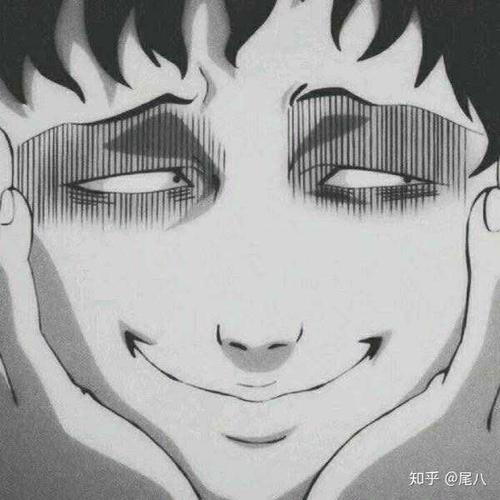 被母上大人要求换微信头像,是一个什么样的体会?