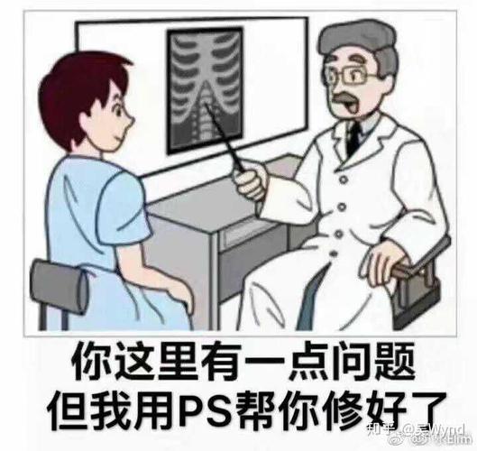 有什么适合男生的微信头像?