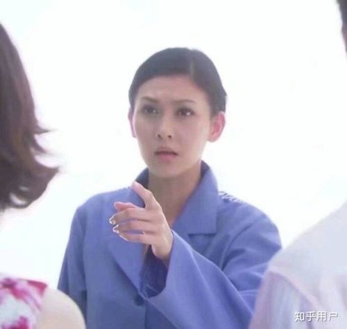 有没有很土或者特别的微信头像和签名看到第一眼就不想加的那种