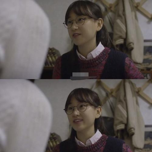 2020年你准备换怎样的微信头像