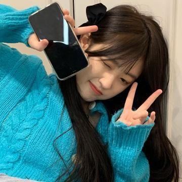 微信头像图片2021最火爆女微信头像图片2021最新款女