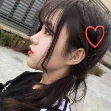 2019最火爆的微信头像女生高冷超拽 我努力了你没感动又有什么用