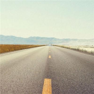 2021最火爆微信头像男简约成熟星光不问赶路人时光不负有心人