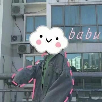 霸气手机挡脸头像