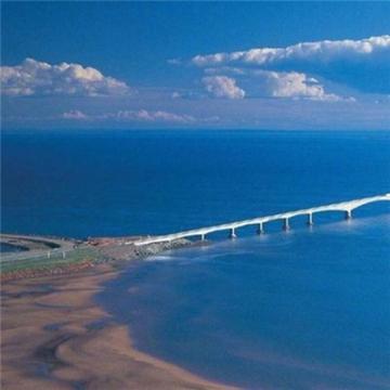 2019最火爆微信头像男简约成熟 星光不问赶路人时光不负有心人