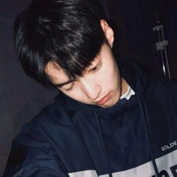 2019最火爆微信头像男生霸气个性 全世界都对只有我不明是非