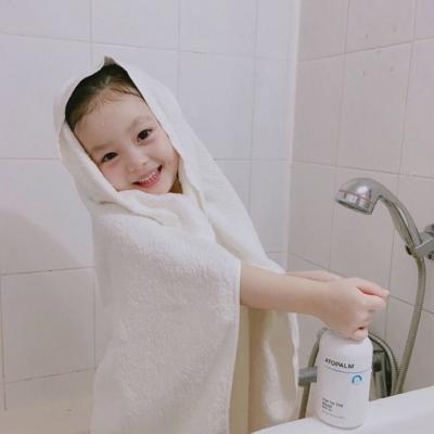 2019最火爆微信头像萌娃女又好看又萌的女生小孩头像