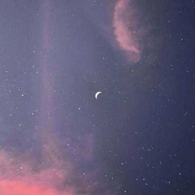 2019女生头像 2019最火爆微信女生头像气质清新