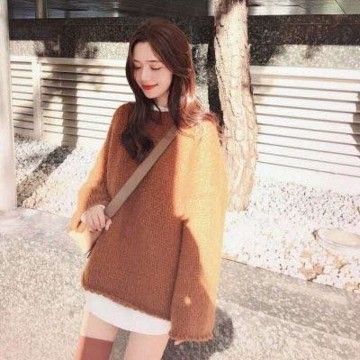 超拽女生微信头像2021最火爆