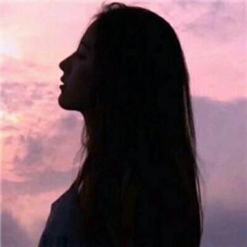 抱抱亲亲情侣双人微信头像