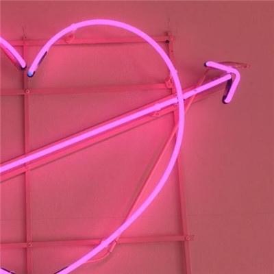 能带来好运的微信头像图片仙女味 有好运的图片微信头像女