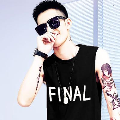 微信头像情侣简单气质一对 情侣的爱情故事都有过的