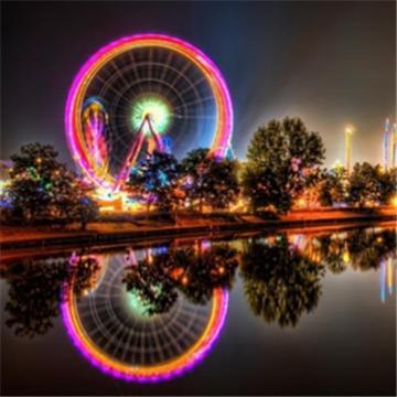 微信最吉利的好看头像能带来好运的微信头像图片