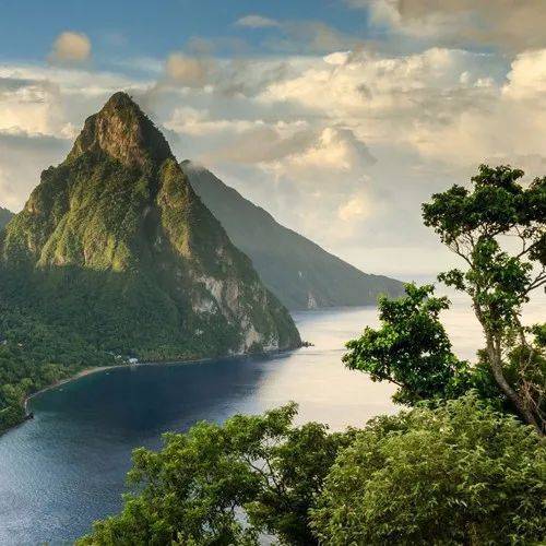 微信头像男生简单