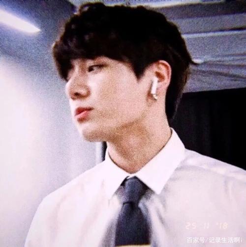 百里挑一的:微信头像