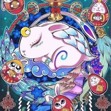 男人旺事业微信头像 女人吉利的微信头像大全