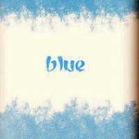 简约微信头像图片【点击鼠标右键下载】