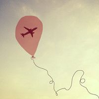 性感小男佣彩色辑简约微信头像