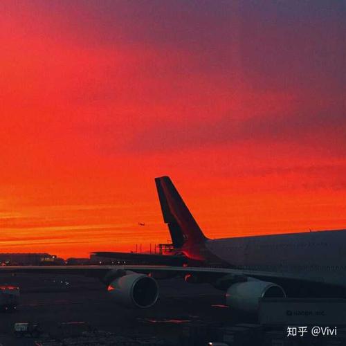 微信头像和背景图阳光缤纷简单有个性有意义的最好能用几十年的那种有