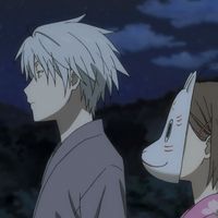 简易微信头像点击鼠标右键下载