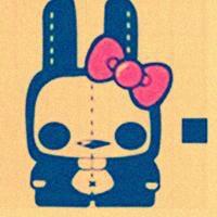 萌系q版微信情侣头像【点击鼠标右键下载】