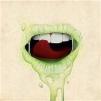 微信欧美情侣头像大全【点击鼠标右键下载】