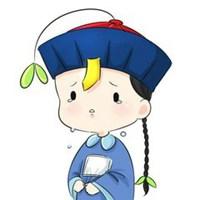 2019微信头像男卡通手绘【点击鼠标右键下载】