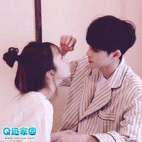 好看的微信情头像一对【点击鼠标右键下载】