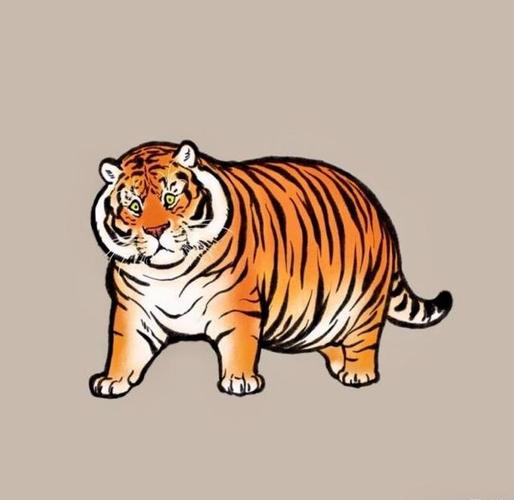 微信头像,手机壁纸