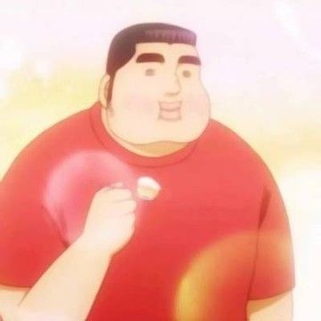 2021最新版可爱微信头像