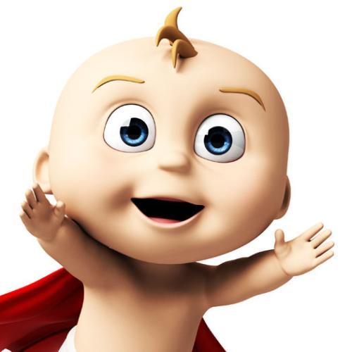 中年爸爸微信头像图片大全集