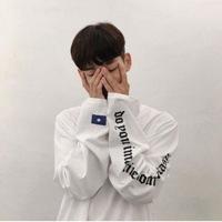 微信帅哥头像真实照片【点击鼠标右键下载】