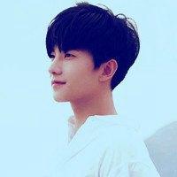 男生头像微信头像男生真实