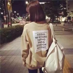 真实男性微信头像