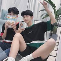 刘梦和刘蓓头像大全真实刘梦和刘蓓情侣头像【点击鼠标右键下载】