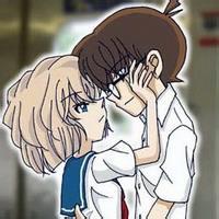 25以上真实美女头像图片点击鼠标右键下载