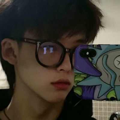 微信高清头像男生帅气 好看的帅气男生个性微信头像图片