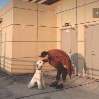 成熟有魅力的微信头像男生大全 帅气稳重的男生头像大全