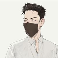 年轻人微信头像帅气冷酷【点击鼠标右键下载】