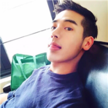 微信头像男生帅气超拽图片大全 新的刚来到旧的就忘掉