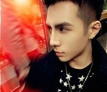 微信 头像 孤独【点击鼠标右键下载】