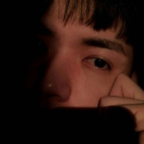 微信男生头像英俊潇洒帅气慢热只是因为不够喜欢