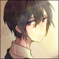 微信帅气动漫二次元头像微信头像火影动漫帅气