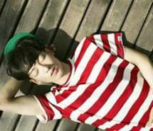 游戏帅气标准图片大全【点击鼠标右键下载】