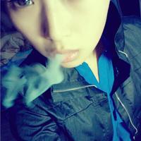 帅气图片侧影【点击鼠标右键下载】